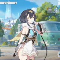 【PC】星塔旅人V1.6.0.84二次元网游单机带教程