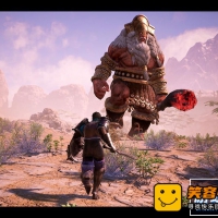 【亲测】神佑释放网游单机版第二版，神佑释放一键端单...