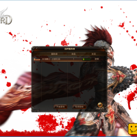 【霸王大陆2商业版】VM一键单机端+视频教程+GM充值邮件工具