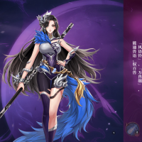 【亲测】古剑奇谭木语人虚拟机一键端模拟器手游GM后台