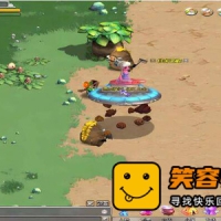 梦幻国度单机版一键游戏端+配套客户端+GM工具+搭建教程