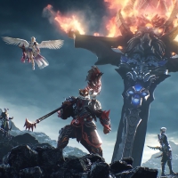 【亲测】完美世界国际版网游单机版V173完整端15职业