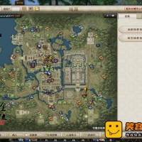 【亲测】九阴真经单机版带视频教程一键端GM后台服务端和...