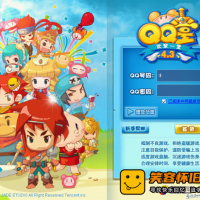 QQ堂怀旧版 v1.2.0 kuuhaku1314 保留原版客户端体验的基础上，...