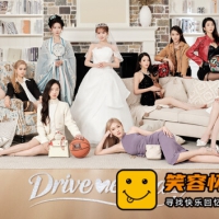 我为情狂|中字-国语||全DLC|解压即撸|真人互动游戏+番外-爱...