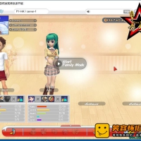 【亲测】魔法飞球单机版 VM一键即玩服务端+上线满货币+视...