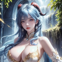 【绅士端游游戏合集】持续更新！汉化-动态-欧美-沙盒|解...