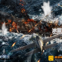 【亲测】02年经典老古董网游《大海战2》单机虚拟版教程+...