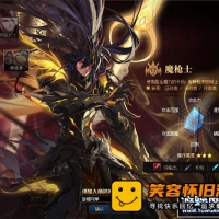 DOF110级单机版超变头等舱三大陆全职业真伤二觉三觉