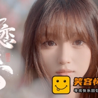 梦恋依心|中字-国语|真人互动影游|解压即玩