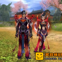 一只耳诛仙（超变12职业版）虚拟机版本+文本教程