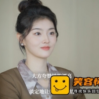 光影人生|中字-国语|全DLC|解压即撸|解压即玩|