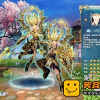 经典怀旧端游【武林外传】【新职业龙胄】玉剑青霜-修复...