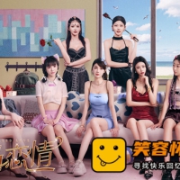 荒岛恋情|中文国语|指尖誓言-淡樱微语-全DLC|解压即撸|真...