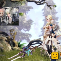 【灵魂回响6职业魔改修复无CD版】Win半手工游戏服务端源码