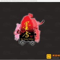 【亲测】墨香单机版一键端，带墨香网游单机安装及修改...