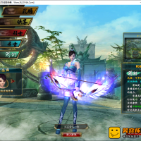 【亲测】【大唐2】虚拟机一键端单机版本+GM工具+支持win7/w...