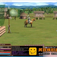 新三国群英传OL单机版六职业V33台服服务端真天魔降临一键...