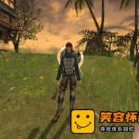 【亲测】怀旧网单游戏【神话3 Online / ROW】VM一键端单机版