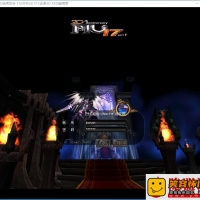 经典怀旧2.5D奇迹端游【烈焰修仙奇迹附魔版】最新整理VM...