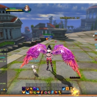 【亲测】圣斗士星矢OL 112圣衣完美仿官任务完整单人副本