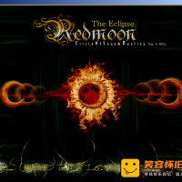 【亲测】【红月】4.5单机版配套GM后台视频教程红月网游虚...