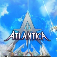 【亲测】【王者世界汉化版】VM一键单机版任务完美基本无...