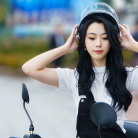 天呐！我该怎么选？真人互动影游 解压即玩 全DLC 暧昧游戏