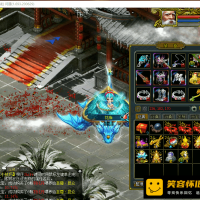 【亲测】某宝的问道1.68完美端虚拟机单机一键端+工具百分...