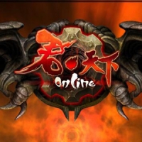 【亲测】【君天下】VM一键单机版+Win系手工服务端+网页注...