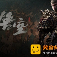 黑神话 悟空|巨量新增MOD合集+画质MOD+性能MOD+外观MOD