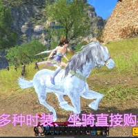 【亲测】刀剑2单机版3D网络单机游戏虚拟镜像一键端送GM工具