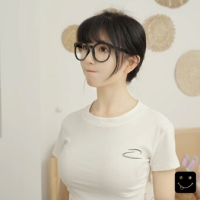 【女神氪金系统】真人互动影游全DLC 解压即玩单机