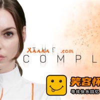 复体 The Complex|官方中文|全DLC|解压即撸|全动态影响真人互...