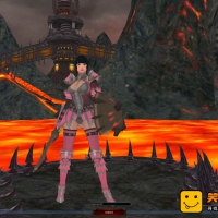 【RaiderZ奇兵美服八职业完整版】Win服务端Z奇兵游戏源码外网