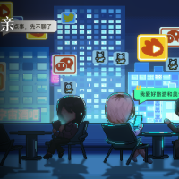 【单机】中国式相亲|解压即玩|