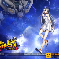 【亲测】诸神机战单机版，190级机战一键端免虚拟机启动 ...