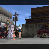 【亲测】乱OL新整理虚拟机一键服务端视频安装教程注册工...