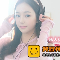 私人订制|官方中文|Build.14009242-情定相守 解压即玩