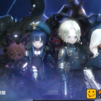 【手游】精品韩国冒险类手游【天命6】一键端+GM网页管理...