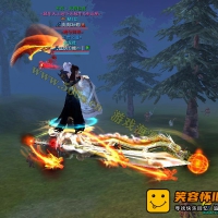 【亲测】风吟诛仙单机版第四版16职业 诛仙一键端修复若...