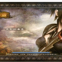 【亲测】魔神争霸2.0.3.65版虚拟机一键端GM工具视频教程