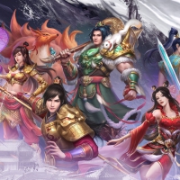 问道1.63版本虚拟机整合端带多功能GM工具辅助工具