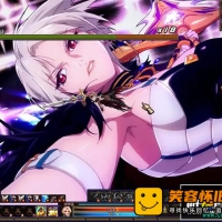 【亲测】DNF单机版DJ超变100级希洛克未央云上长安单人副本...