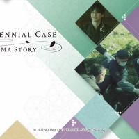 春逝百年抄|官方中文|+全DLC 最终完美版|解压即撸|