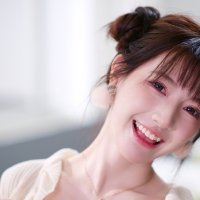 SB帝国|中字-国语|真人互动影游 解压即玩 全DLC 暧昧游戏