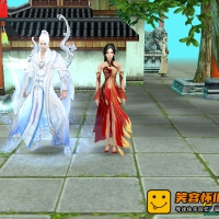 天龙八部单机版2019毛毛天龙紫金3天龙复古版一键端