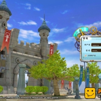 【星痕汉化版】网游单机Q萌冒险角色游戏Win服务端源码外网