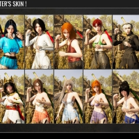 飞儿|豪华中文|玄火乱斩-赤魂踏影+全DLC|解压即撸|