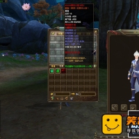 【亲测】网单完美世界国际版单机版第3版173V34415职业妖猴...